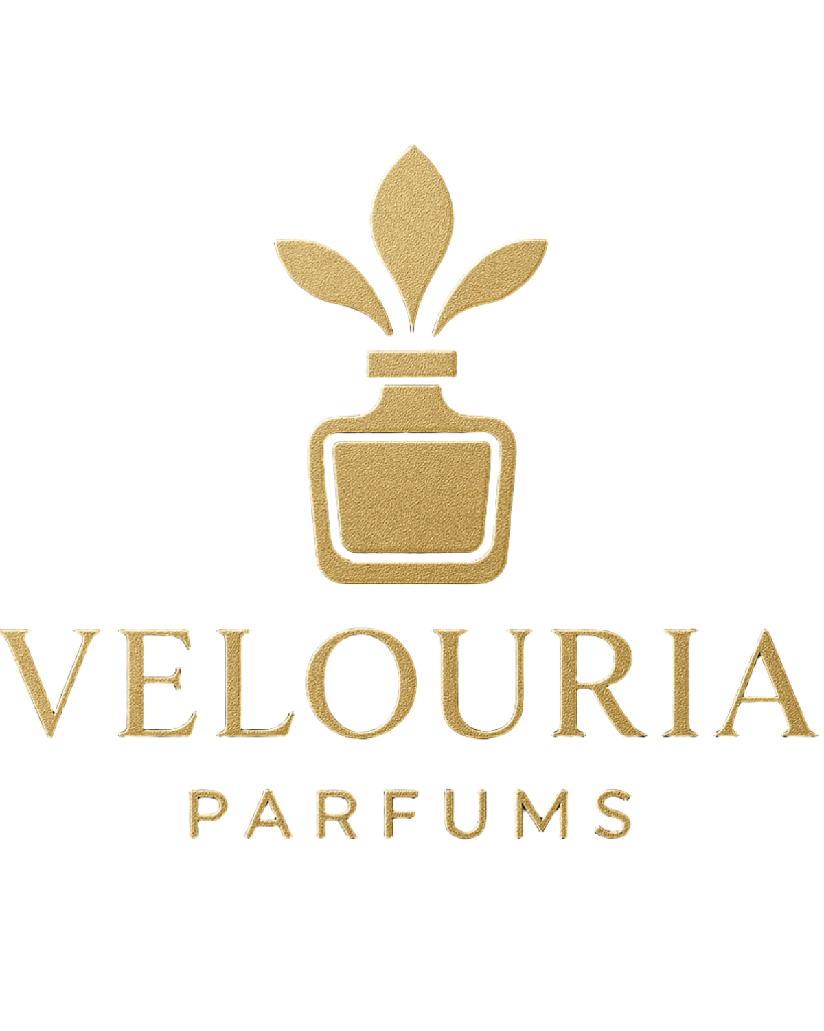 velouriaparfums