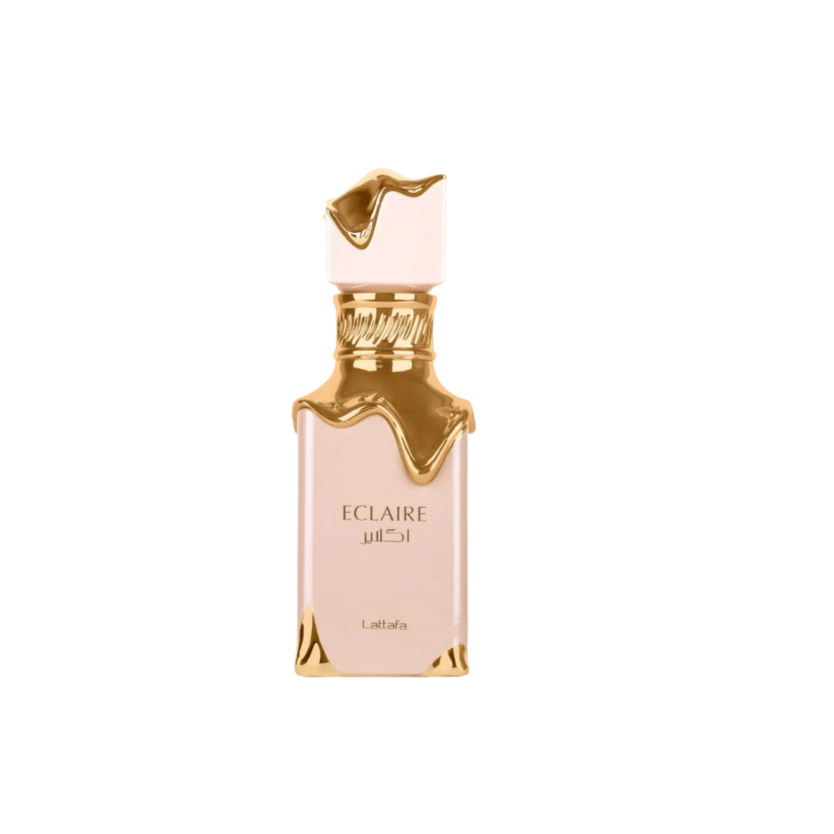 Lattafa Eclaire Eau de Parfum 100 ml